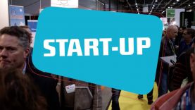 Aftermovie Innovatie Platform Onderwijs Nederland  [IPON 2016]