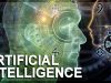The Artificial Intelligence revolution