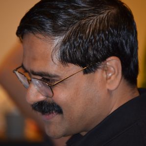 foto’s NLJUG university Venkat september 2017 283