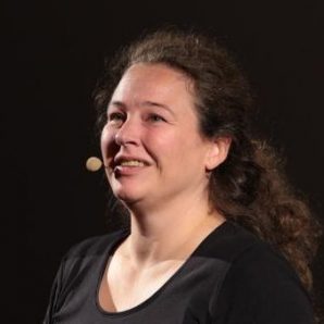 AAEAAQAAAAAAAAQoAAAAJDNiNzczMTYwLWI5MDktNGJmZS04ZTAwLWE4NDczMTY2MDBmMg