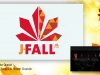 J-Fall 2016 Speaker Bruno Borges & Sharat Chander – Java – The Ecosystem Awakens