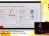 J-Fall 2016 Speaker Bruno Borges – Delivering Better Faster Microservices + Mobile Apps w/t Cloud