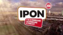 Aftermovie IPON 2018