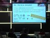 IoT Developers Day 2015 – Gerard Boersema deel 2