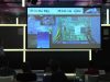 IoT Developers Day 2015 – Gerard Boersema deel 1