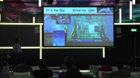 IoT Developers Day 2015 – Gerard Boersema deel 1