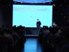 IoT Developers Day 2015 – Opening en Keynote Rob van Kranenburg