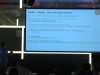 IoT Developers Day 2015 – Rob Brinkman deel 2