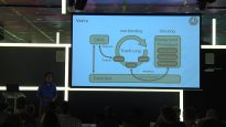 IoT Developers Day 2015 – Rob Brinkman deel 1