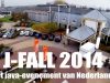 J-Fall 2014 Aftermovie – Hét Java-evenement van Nederland van NLJUG