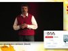 J-Fall 2015 Speaker Sharat Chander – The Java renaissance continues (Oracle)