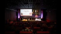 Official J-Fall 2016 aftermovie – the biggest Java conference of the Netherlands
