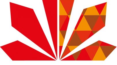 Promo J-Fall 2015 – 5 november (CineMec, Ede)