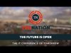 TEQNATION 2018 The Future is Open – Aftermovie