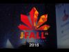 Aftermovie J-Fall 2018