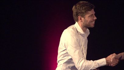 J-Fall 2018: NLJUG Innovation Award – YOLT