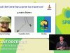 J-Spring 2018: Vincent Oostindië – A Journey from Java EE to Cloud-Native Microservices