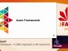 J-Fall 2018: Jay Rajani – Axon Framework : A CQRS Approach to Microservices