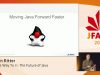 J-Fall 2018: Simon Ritter – All The Way To 11: The Future of Java