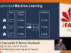 J-Fall 2018: Jettro Coenradie & Byron Voorbach – Learning to rank search results (Combine Machine Learning with Search)