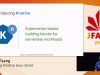 J-Fall 2018: Ray Tsang – Making Knative Java-native