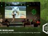 Future Tech 2019: Henk Boelman – Getting started with Azure Machine Learning services