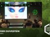 Future Tech 2019: Sander Duivestein – Synthetic
