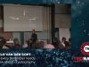 TEQnation 2019: Angelo van der Sijpt – What every developer needs to know about cryptography