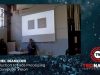 TEQnation 2019: Gabriel Bianconi – Introduction to Face Processing with Computer Vision
