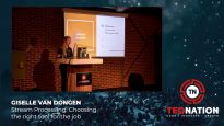 TEQnation 2019: Giselle van Dongen – Stream Processing: Choosing the right tool for the job