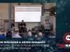 TEQnation 2019: Ramon Wieleman & Artem Makarov – Get Shit Done – 25 tips to focus, get work done and become a better developer