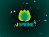 J-Spring 2019 Aftermovie