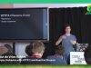 J-Spring 2019: Berwout de Vries Robles – Impromptu Orchestra with HTTP2 and Reactive Streams