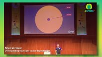 J-Spring 2019: Brian Vermeer – Live exploiting your open source dependencies