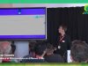 J-Spring 2019: Maarten Smeets – Performance of Microservices on different JVMs