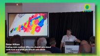 J-Spring 2019: Peter Hilton – Why you should care about code style and what you should care about