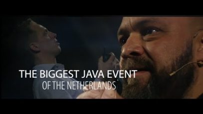 J-Fall 2019 Aftermovie