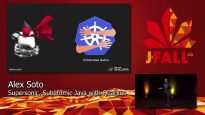 J-Fall 2019: Alex Soto – Supersonic, Subatomic Java with Quarkus