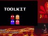 J-Fall 2019: Oleh Dokuka – Multiplayer Pac-Man with RSocket