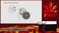 J-Fall 2019: Peter Rutgers & Cees van Wijk – Real world smart contracts on Corda