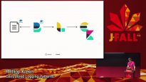 J-Fall 2019: Philipp Krenn – Centralized Logging Patterns