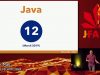 J-Fall 2019: Sander Mak – Keeping Up With Java