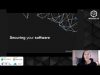 Future Tech Masterclasses Live: April Edwards & Abel Wang – Agile to DevOps with GitHub Actions