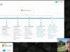 Future Tech Masterclasses Live: Michael Bentley – Azure DevOps is at the heart of the new Developer Engineering ECO System