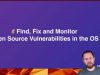 J-Fall Virtual 2020: Brian Vermeer – Securing Containers by Breaking in