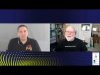 J-Spring Digital: James Gosling – Exclusive Q&A with the founder of Java