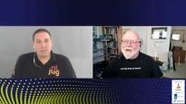 J-Spring Digital: James Gosling – Exclusive Q&A with the founder of Java