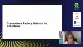 J-Spring Digital: Trisha Gee – Life Beyond Java 8