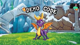 Future Tech 2021:  Menno Jongerius – Introduction to some of the coolest new C#9 features