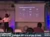 TEQnation 2022: Azad Imamoglu & Carina Cornet – Composable architecture a paradigm shift in software